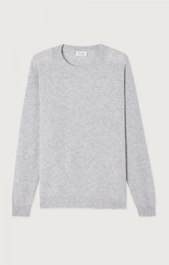Pull pour homme Raxow Référence : MRAX18AH26