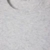 Pull pour homme Raxow Référence : MRAX18AH26