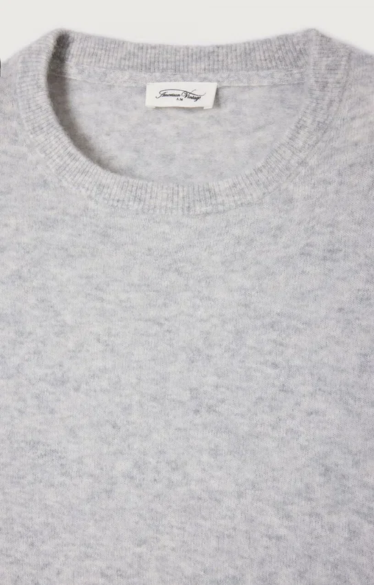 Pull pour homme Raxow Référence : MRAX18AH26