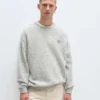 Pull pour homme Vitow Référence : MVITO18AH26