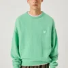 Pull pour homme Vitow Référence : MVITO18AH26