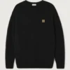 Pull pour homme Vitow Référence : MVITO18AH26