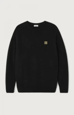 Pull pour homme Vitow Référence : MVITO18AH26