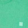 Pull pour homme Vitow Référence : MVITO18AH26