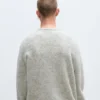 Pull pour homme Vitow Référence : MVITO18AH26