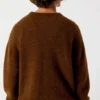 Pull pour homme Vitow Référence : MVITO18AH26