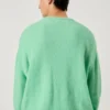 Pull pour homme Vitow Référence : MVITO18AH26