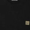 Pull pour homme Vitow Référence : MVITO18AH26
