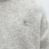 Pull pour homme Vitow Référence : MVITO18AH26