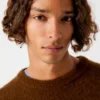 Pull pour homme Vitow Référence : MVITO18AH26
