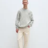 Pull pour homme Vitow Référence : MVITO18AH26