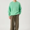 Pull pour homme Vitow Référence : MVITO18AH26