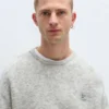 Pull pour homme Vitow Référence : MVITO18AH26