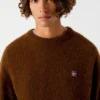 Pull pour homme Vitow Référence : MVITO18AH26