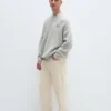 Pull pour homme Vitow Référence : MVITO18AH26