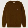 Pull pour homme Vitow Référence : MVITO18AH26