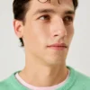 Pull pour homme Vitow Référence : MVITO18AH26
