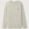 Pull pour homme Vitow Référence : MVITO18AH26