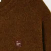 Pull pour homme Vitow Référence : MVITO18AH26