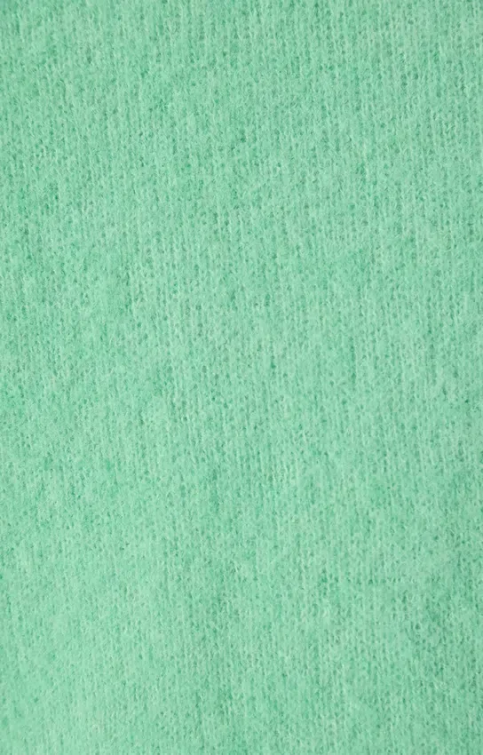 Pull pour homme Vitow Référence : MVITO18AH26