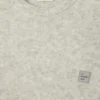 Pull pour homme Vitow Référence : MVITO18AH26