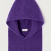 Référence cagoule Vitow : VITO22BH26