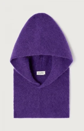 Référence cagoule Vitow : VITO22BH26