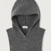 Référence cagoule Vitow : VITO22BH26