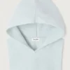 Référence cagoule Vitow : VITO22BH26
