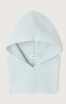 Référence cagoule Vitow : VITO22BH26