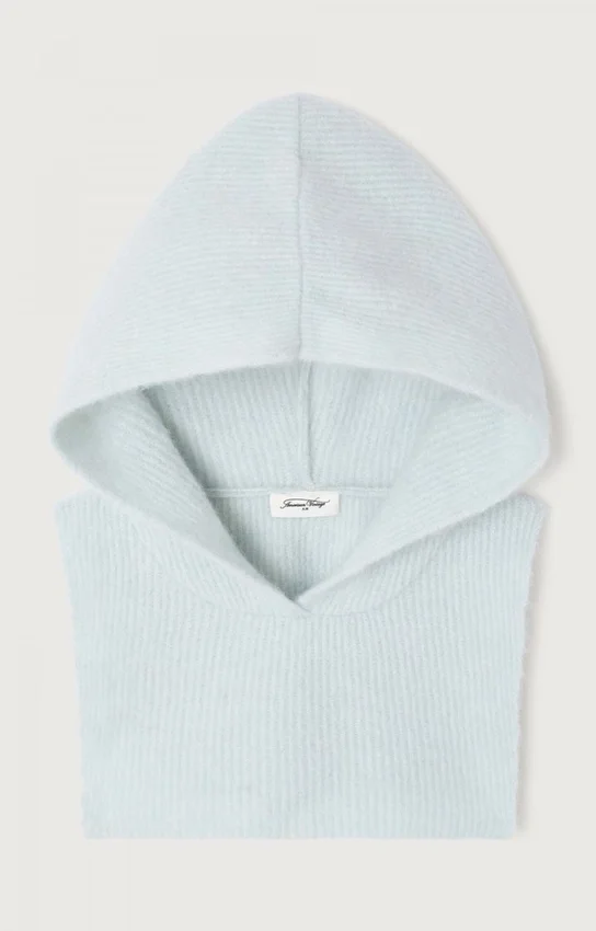 Référence cagoule Vitow : VITO22BH26