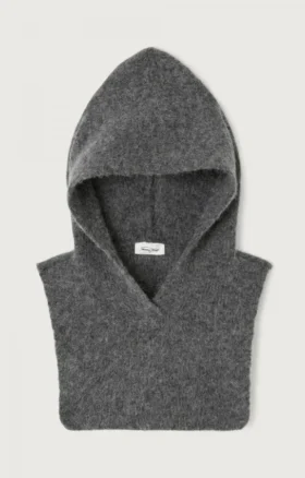 Référence cagoule Vitow : VITO22BH26