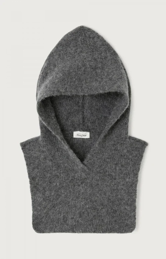 Référence cagoule Vitow : VITO22BH26