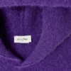 Référence cagoule Vitow : VITO22BH26