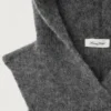 Référence cagoule Vitow : VITO22BH26