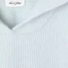 Référence cagoule Vitow : VITO22BH26