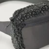 Référence du sac Hoktown : HOK26BH25