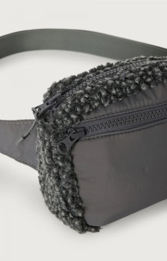 Référence du sac Hoktown : HOK26BH25