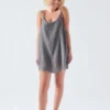 Robe pour femme Ankaz Référence : ANK14AH26
