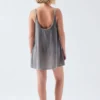 Robe pour femme Ankaz Référence : ANK14AH26