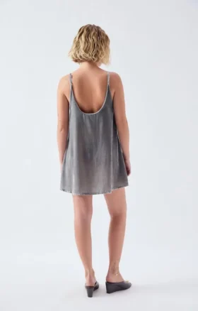 Robe pour femme Ankaz Référence : ANK14AH26