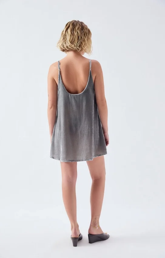 Robe pour femme Ankaz Référence : ANK14AH26
