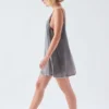Robe pour femme Ankaz Référence : ANK14AH26