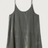 Robe pour femme Ankaz Référence : ANK14AH26