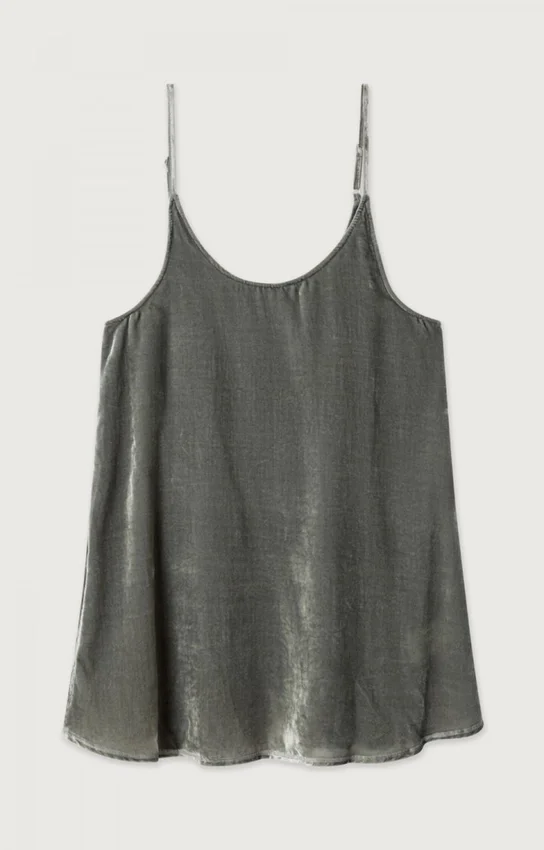 Robe pour femme Ankaz Référence : ANK14AH26