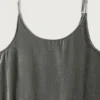 Robe pour femme Ankaz Référence : ANK14AH26