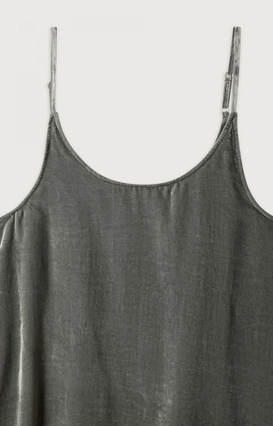Robe pour femme Ankaz Référence : ANK14AH26