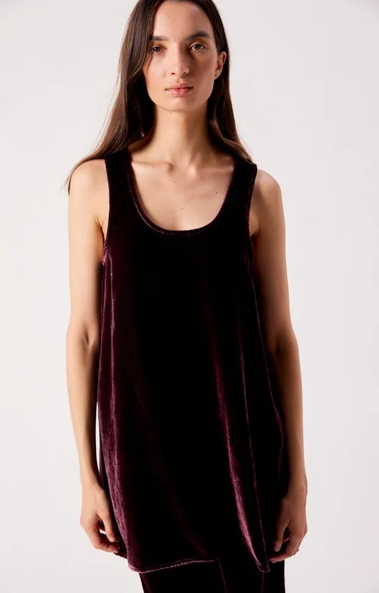 Robe pour femme Ankaz Référence : ANK14BH26