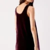 Robe pour femme Ankaz Référence : ANK14BH26