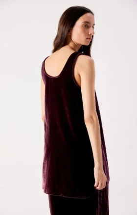 Robe pour femme Ankaz Référence : ANK14BH26